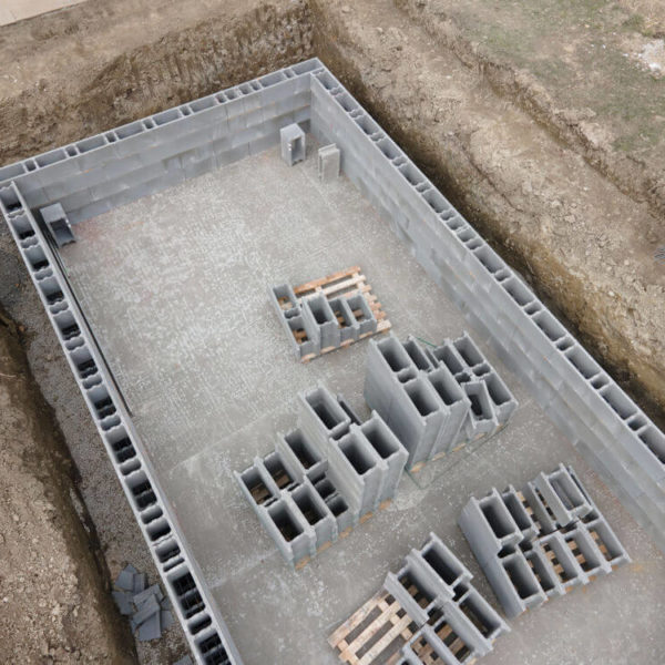 betonova-platna-pod-bazen-bratislava-moj-murar Betónová platňa pod bazén Bratislava Môj Murár