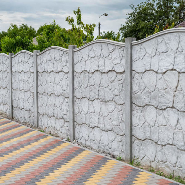 betonove-ploty-trnava-moj-murar Betónové ploty Trnava Môj Murár