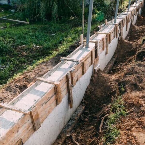 betonovy-zaklad-na-plot-bratislava-moj-murar Betónový základ na plot Bratislava Môj Murár